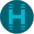 Homedics Coupons Logo