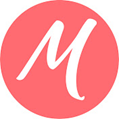 Mixbook Coupons Logo