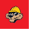 Acme Tools Coupons Logo