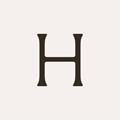 Havenly Coupons Logo