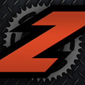 RevZilla Coupons