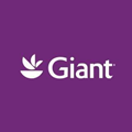 Giant Food Coupons Logo