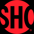 Showtime Coupons Logo