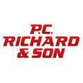 P.C. Richard and Son Coupons Logo