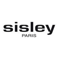 Sisley Paris Coupons Logo