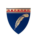 Aspinal of London logo - Vouchers
