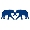 LOVE BRAND & Co. Vouchers