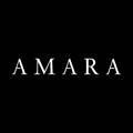 Amara Vouchers