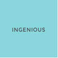 Ingenious Vouchers