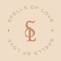 Spells of Love Vouchers