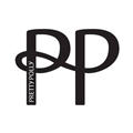 Pretty Polly Vouchers