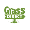 Grass Direct Coupons Logo