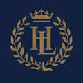 Henri-Lloyd Coupons Logo