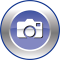 Park Cameras Vouchers