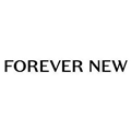Forever New Vouchers