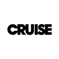 Cruise Coupons Logo