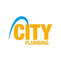 City Plumbing Coupons Logo