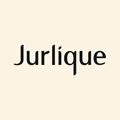 Jurlique Vouchers