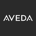 Aveda Vouchers