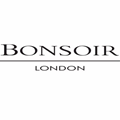 Bonsoir of London Vouchers