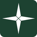 Mountain Warehouse Coupons Logo