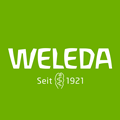 Weleda Coupons