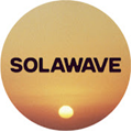 SOLAWAVE Coupons Logo