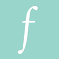 Function of Beauty Coupons Logo