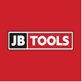 JB Tools Coupons Logo