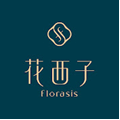 Florasis Coupons Logo