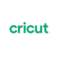 Cricut Coupons