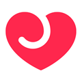 Lovehoney Coupons Logo