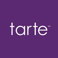 tarte Coupons