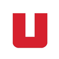 UNIONBAY  Coupons