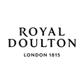 Royal Doulton Coupons Logo