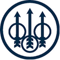 Beretta Coupons Logo