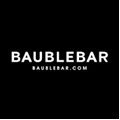 BaubleBar Coupons Logo