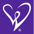 Windsor Coupons Logo