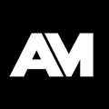 Andrew Marc Coupons Logo
