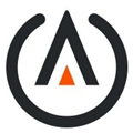 PowerA Coupons