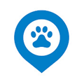 Tractive Coupons Logo