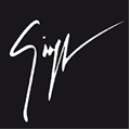 Giuseppe Zanotti Coupons