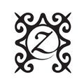 zChocolat Coupons Logo