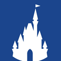 Walt Disney World Vouchers