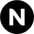 Notino Vouchers