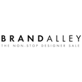 BrandAlley Coupons Logo