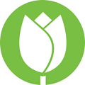 Well.ca Coupons Logo