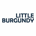 Little Burgundy Coupons Logo