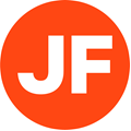 Joe Fresh Coupons Logo