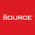 The Source Coupons